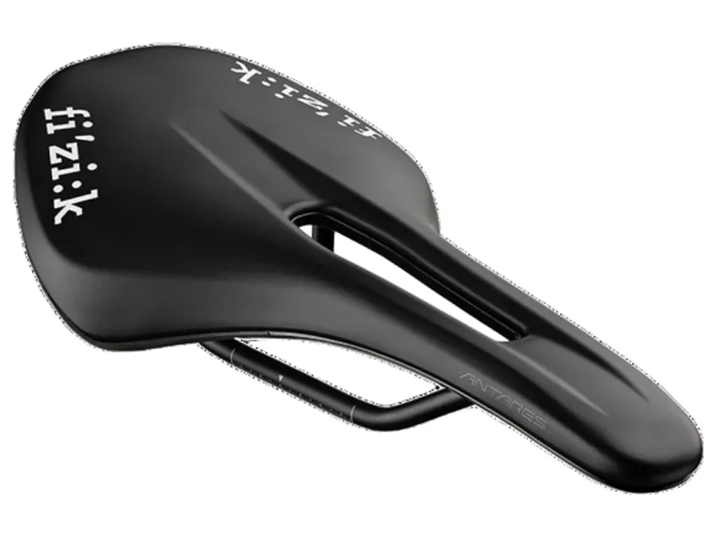 Fizik Vento Antares R5 Saddle in Black