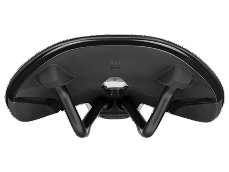 Fizik Vento Antares R5 Saddle in Black-8