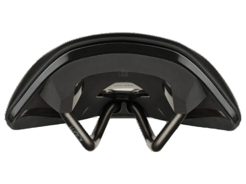 Fizik Vento Argo R3 Saddle in Black-4