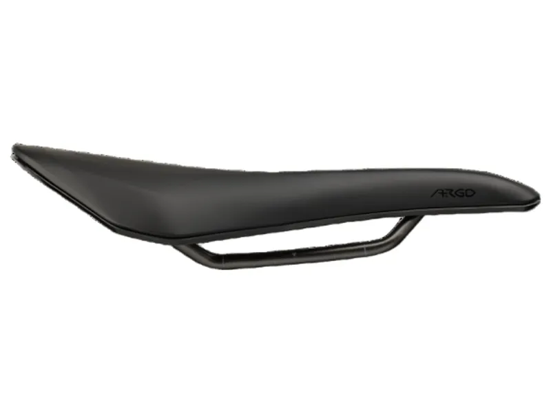 Fizik Vento Argo R3 Saddle in Black-2
