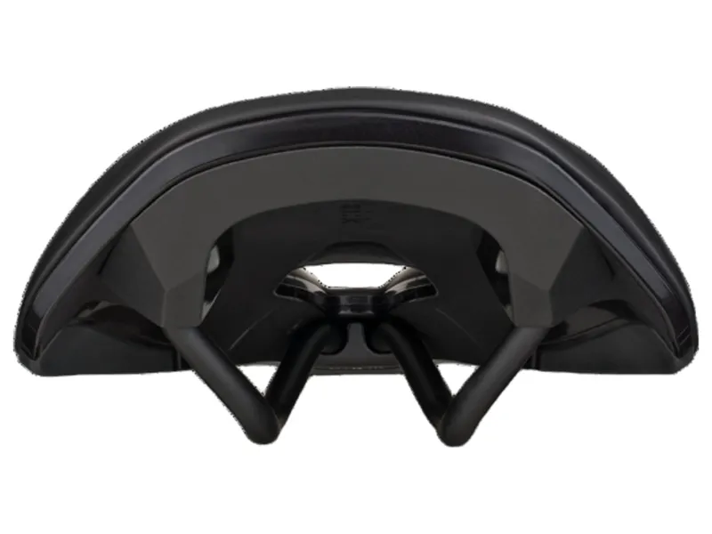 Fizik Vento Argo R5 Saddle in Black-4