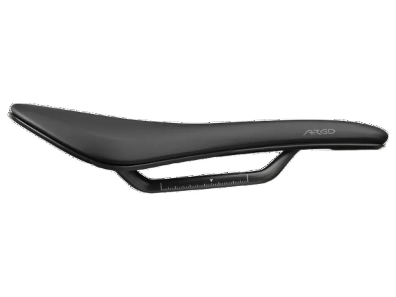 Fizik Vento Argo X1 Saddle in Black-9