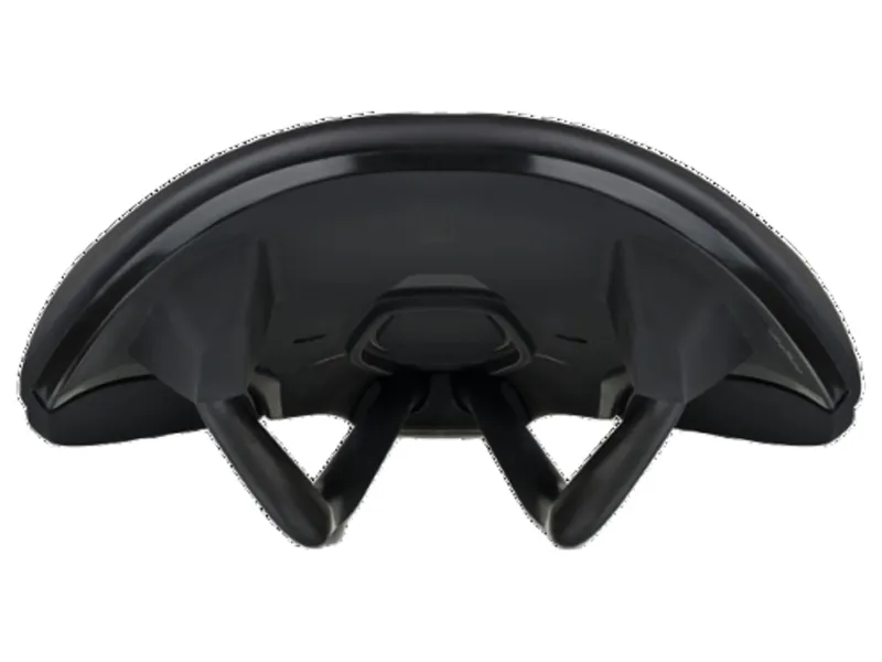 Fizik Vento Argo X1 Saddle in Black-4