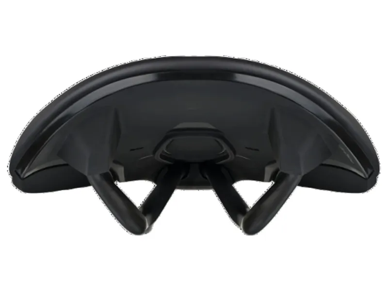 Fizik Vento Argo X1 Saddle in Black-7