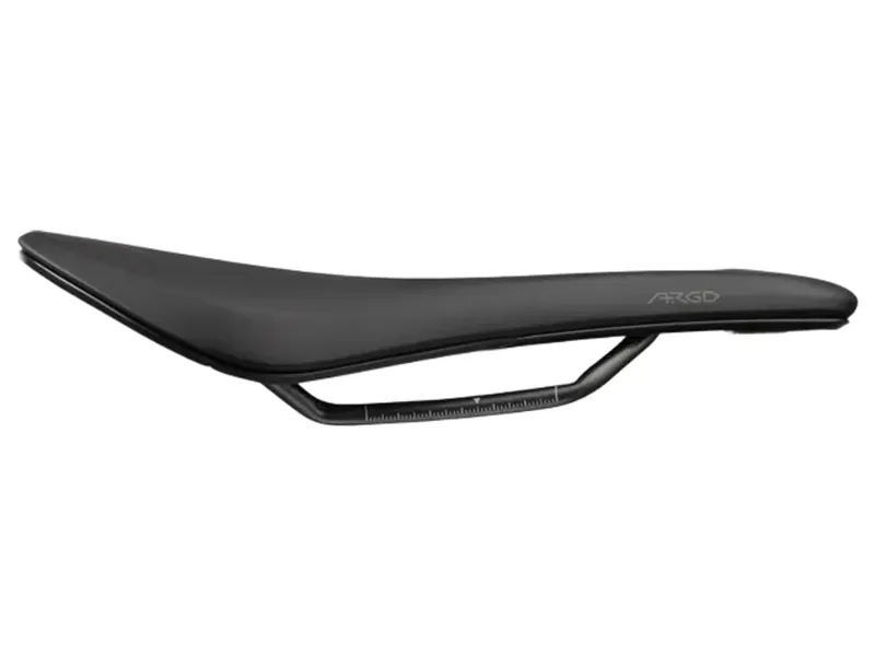 Fizik Vento Argo X3 Saddle in Black-2