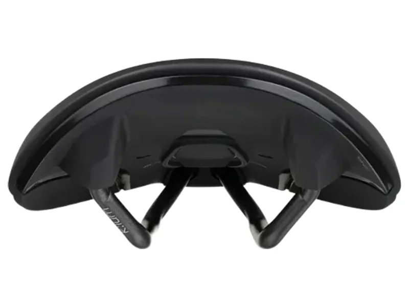 Fizik Vento Argo X3 Saddle in Black-4