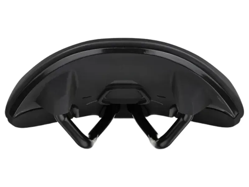 Fizik Vento Argo X5 Saddle in Black-4