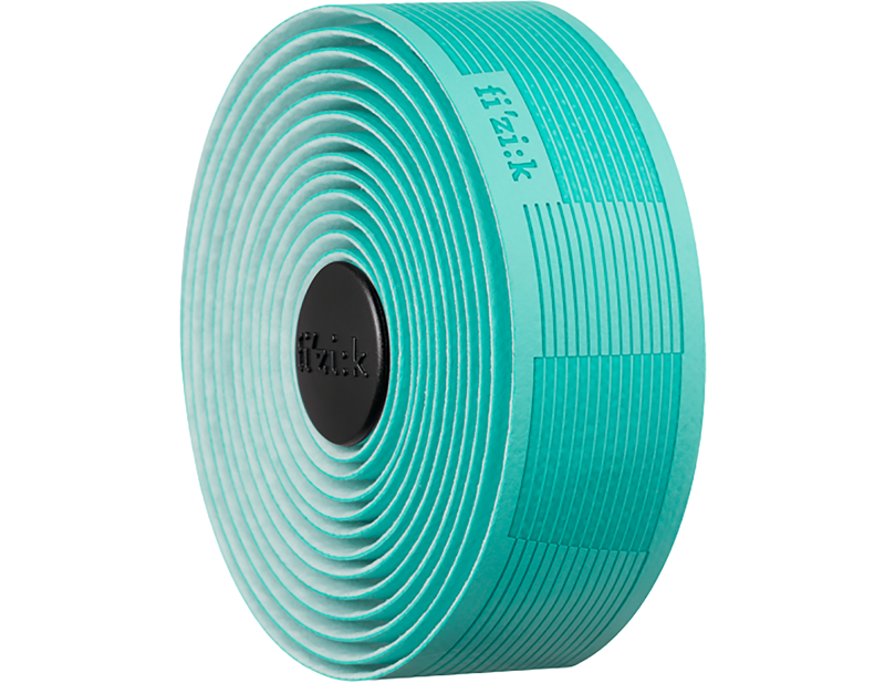 Fizik Vento Solocush Tacky Handlebar Tape in Celeste
