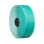 Fizik Vento Solocush Tacky Handlebar Tape in Celeste