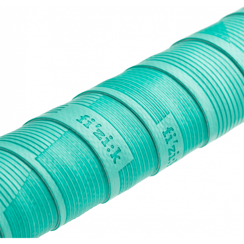 Fizik Vento Solocush Tacky Handlebar Tape in Celeste-1