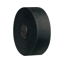 Fizik Vento Solocush Tacky Handlebar Tape in Black