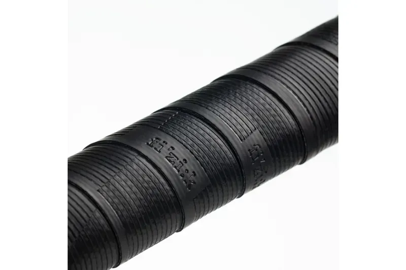Fizik Vento Solocush Tacky Handlebar Tape in Black-1