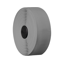 Fizik Vento Solocush Tacky Handlebar Tape in Dark Grey