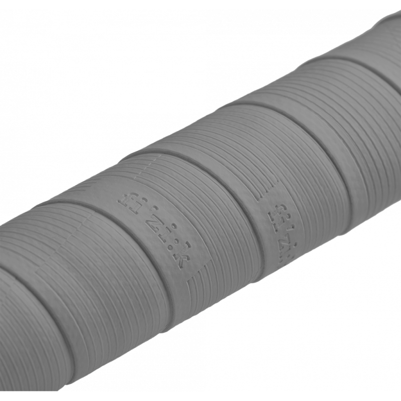 Fizik Vento Solocush Tacky Handlebar Tape in Dark Grey-1