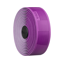 Fizik Vento Solocush Tacky Handlebar Tape in Fluro Lillac