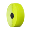 Fizik Vento Solocush Tacky Handlebar Tape in Fluro Yellow