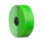 Fizik Vento Solocush Tacky Handlebar Tape in Green