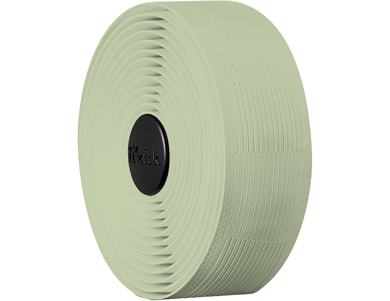 Balfes Bikes Fizik Vento Solocush Tacky Handlebar Tape in Mint Green | Free postage over £30, £10 off first order, price match & 0% finance.