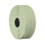 Fizik Vento Solocush Tacky Handlebar Tape in Mint Green