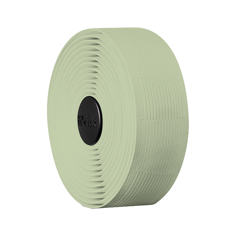Balfes Bikes Fizik Vento Solocush Tacky Handlebar Tape in Mint Green | Free postage over £30, £10 off first order, price match & 0% finance.