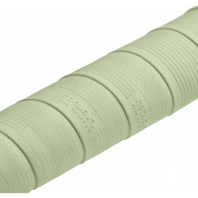 Fizik Vento Solocush Tacky Handlebar Tape in Mint Green-1