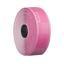 Fizik Vento Solocush Tacky Handlebar Tape in Pink