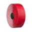 Fizik Vento Solocush Tacky Handlebar Tape in Red