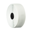 Fizik Vento Solocush Tacky Handlebar Tape in White