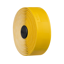 Fizik Vento Solocush Tacky Handlebar Tape in Yellow