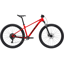 Giant Talon 2 Hardtail Mountain Bike 2027 in Phoenix Fire