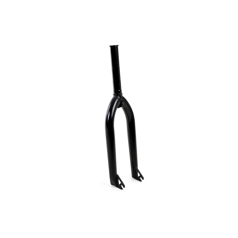 Indentiti Taper Cr-Mo BMX Race Fork