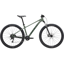 Giant Talon 3 Hardtail Mountain Bike 2027 in Pangea Green