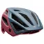 Fox Crossframe Pro MIPS Helmet in Berry