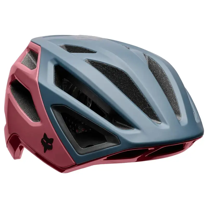 Balfes Bikes Fox Crossframe Pro MIPS Helmet in Berry | Free postage over £30, £10 off first order, price match & 0% finance.