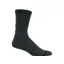 Fox Defend 8in Socks in Galaxy Blue