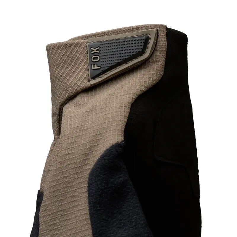 Fox Defend D3O Glove Nut-4