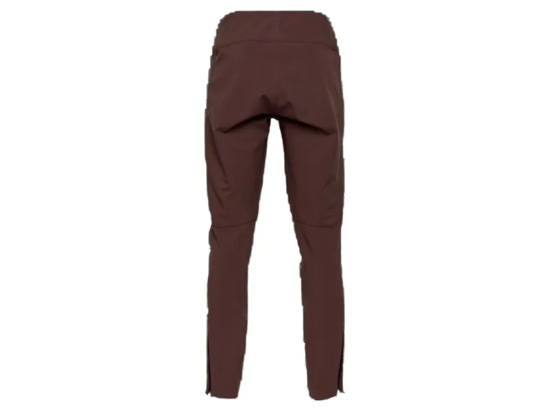 Fox Racing Defend Fire Pants in Cocoa-1