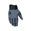 Fox Defend Full Finger Glove in Deep Cobalt