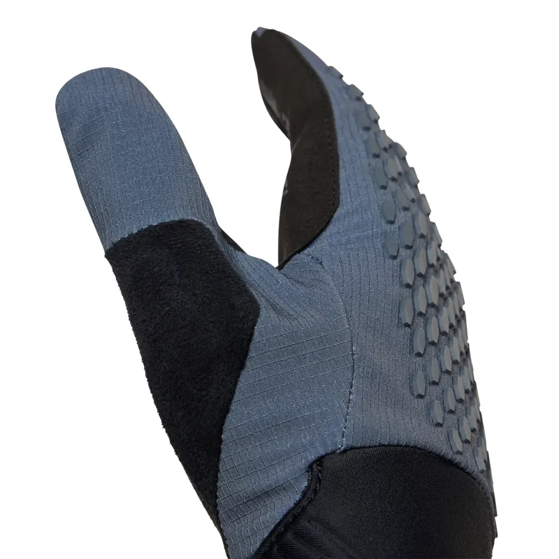Fox Defend Glove Deep Cobalt-3