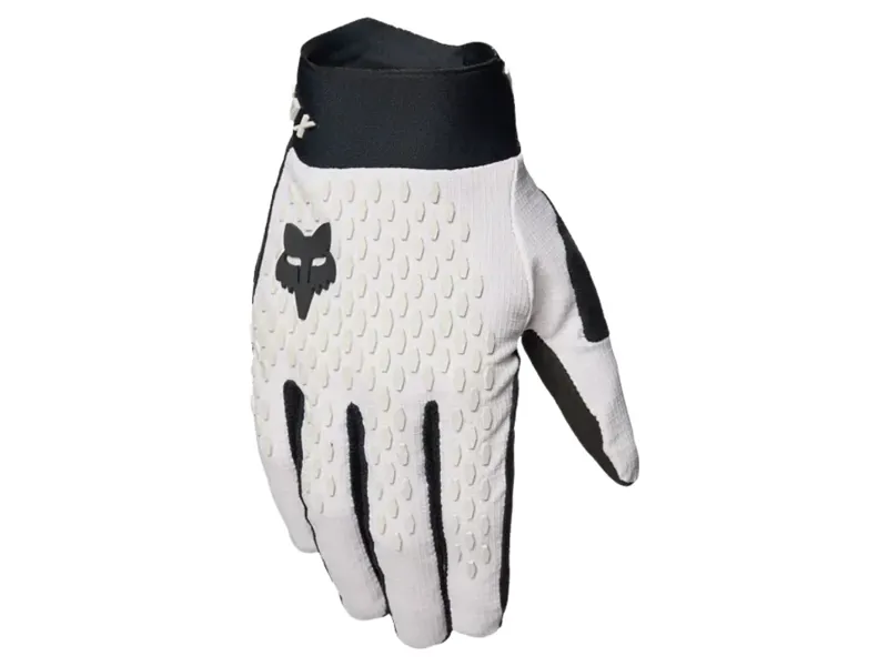 Fox Defend Glove in Black