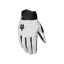 Fox Defend Glove in Black