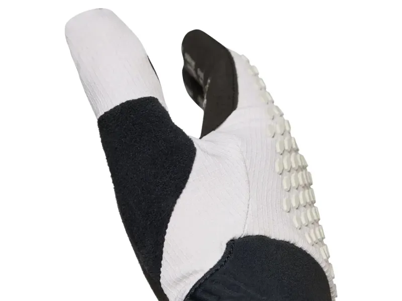 Fox Defend Glove in Black-3