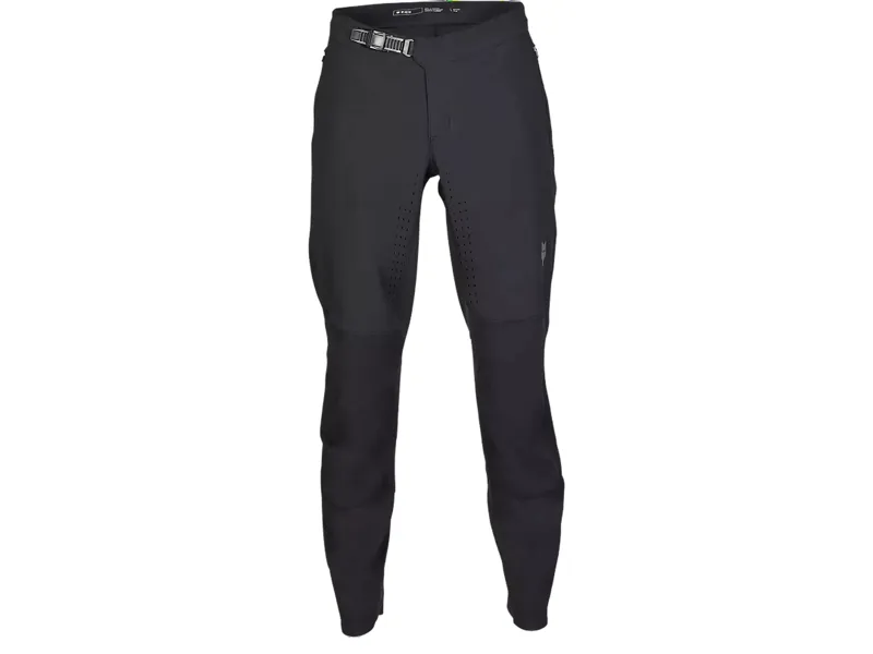 Fox Defend Pants in Black