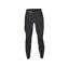 Fox Defend Pants in Black