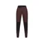 Fox Defend Pants in Cocoa Brown