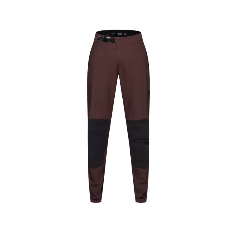 Balfes Bikes Fox Defend Pants | Free postage over £30, £10 off first order, price match & 0% finance.