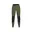 Fox Defend Pants in Olive Green