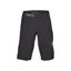 Fox Racing Defend Shorts in Black
