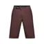 Fox Racing Defend Shorts in Cocoa Brown