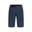 Fox Defend Shorts in Galaxy Blue